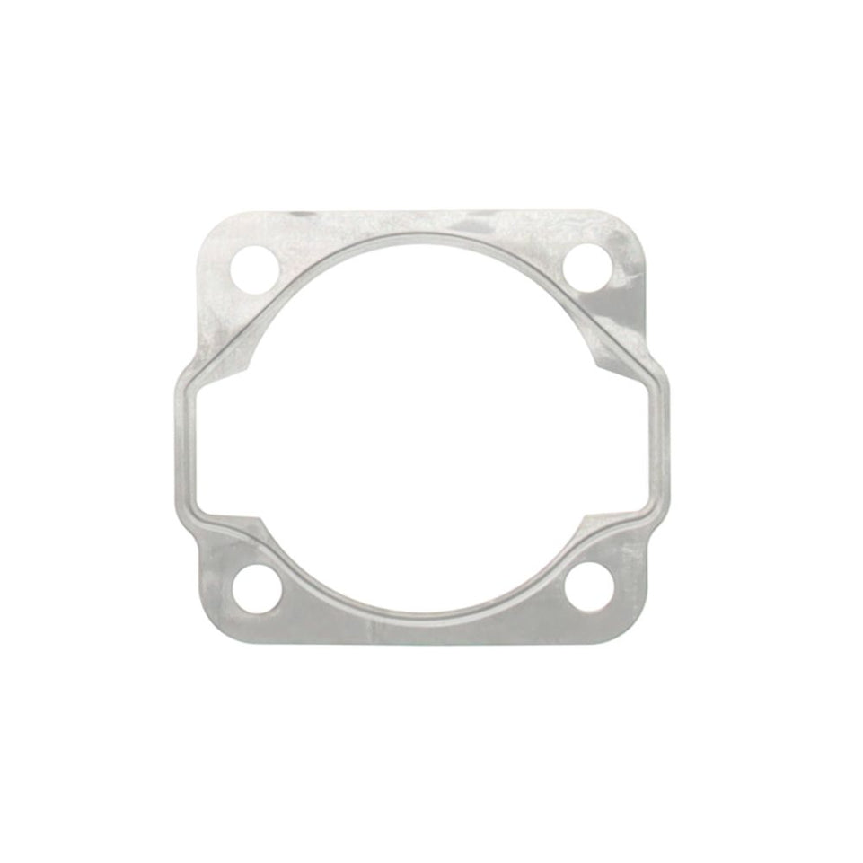 Guarnizioni Motore Moto Athena S410480006004