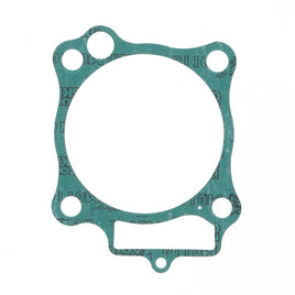 Guarnizioni Motore Moto Athena S410210006165