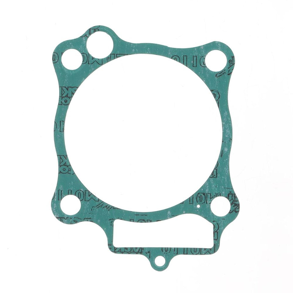 Guarnizioni Motore Moto Athena S410210006165