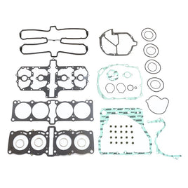 Guarnizioni Motore Moto Athena P400485850723/1