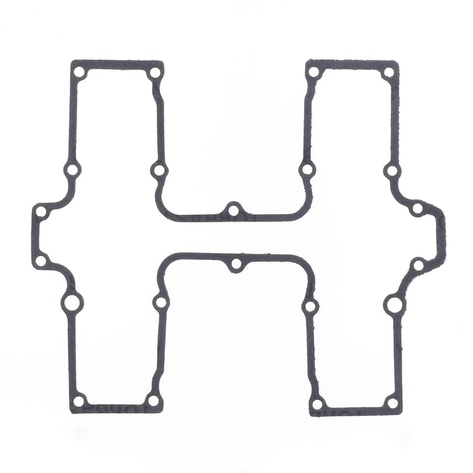 Guarnizioni Motore Moto Athena S410485015019