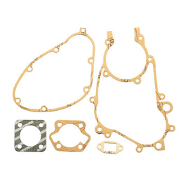 Guarnizioni Motore Moto Athena P400260850010