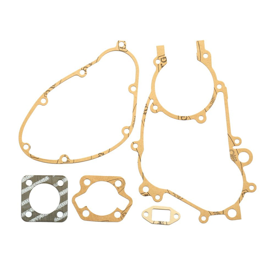 Guarnizioni Motore Moto Athena P400260850010