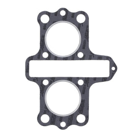 Guarnizioni Motore Moto Athena S410510001017