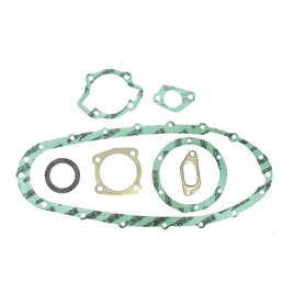 Guarnizioni Motore Moto Athena P400280850160