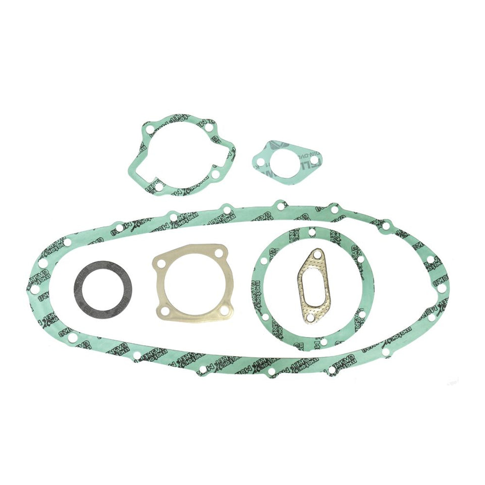 Guarnizioni Motore Moto Athena P400280850160