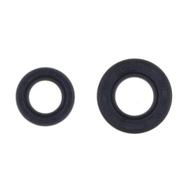Cuscinetti e Paraoli Motore Athena P500510400001
