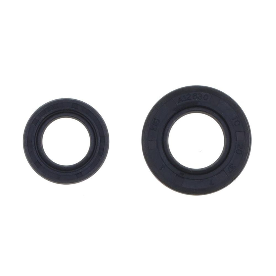 Cuscinetti e Paraoli Motore Athena P500510400001