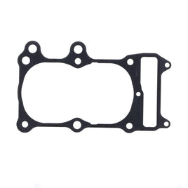Guarnizioni Motore Moto Athena S410210006234