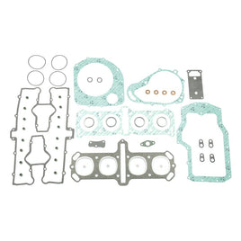 Guarnizioni Motore Moto Athena P400510850722