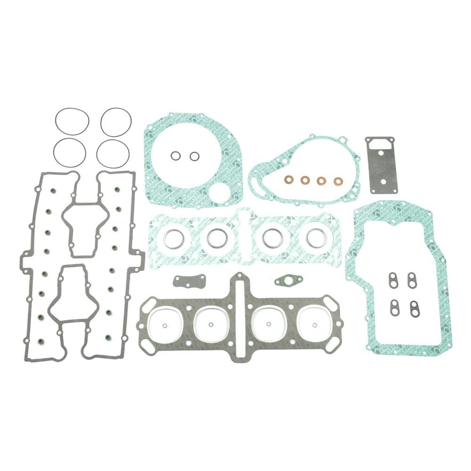 Guarnizioni Motore Moto Athena P400510850722