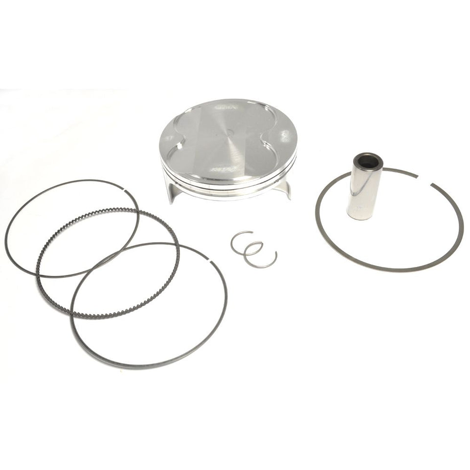 Pistoni Moto Athena S4F09600017B
