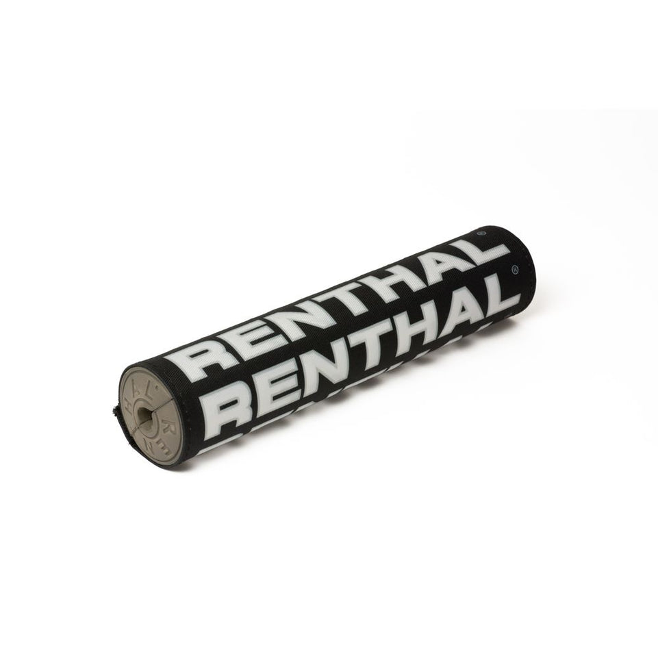 Manubrio Moto Renthal P359