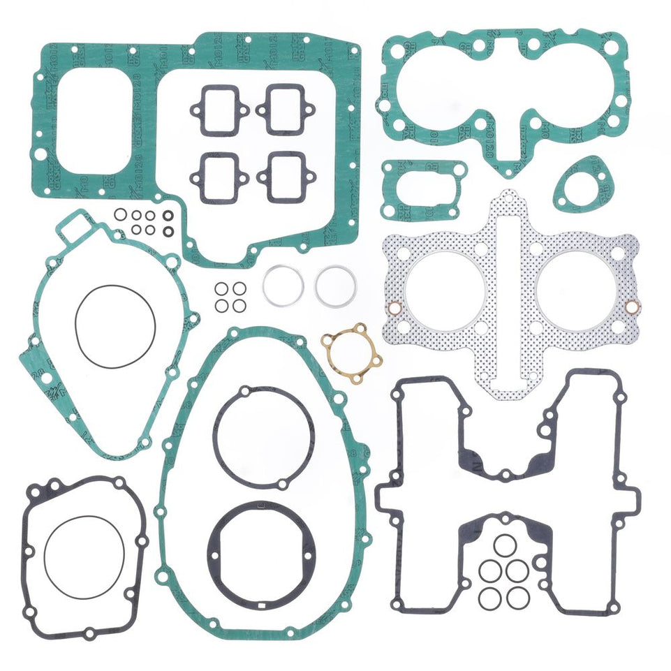 Guarnizioni Motore Moto Athena P400250850711