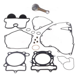 Bielle Moto Athena PB322020