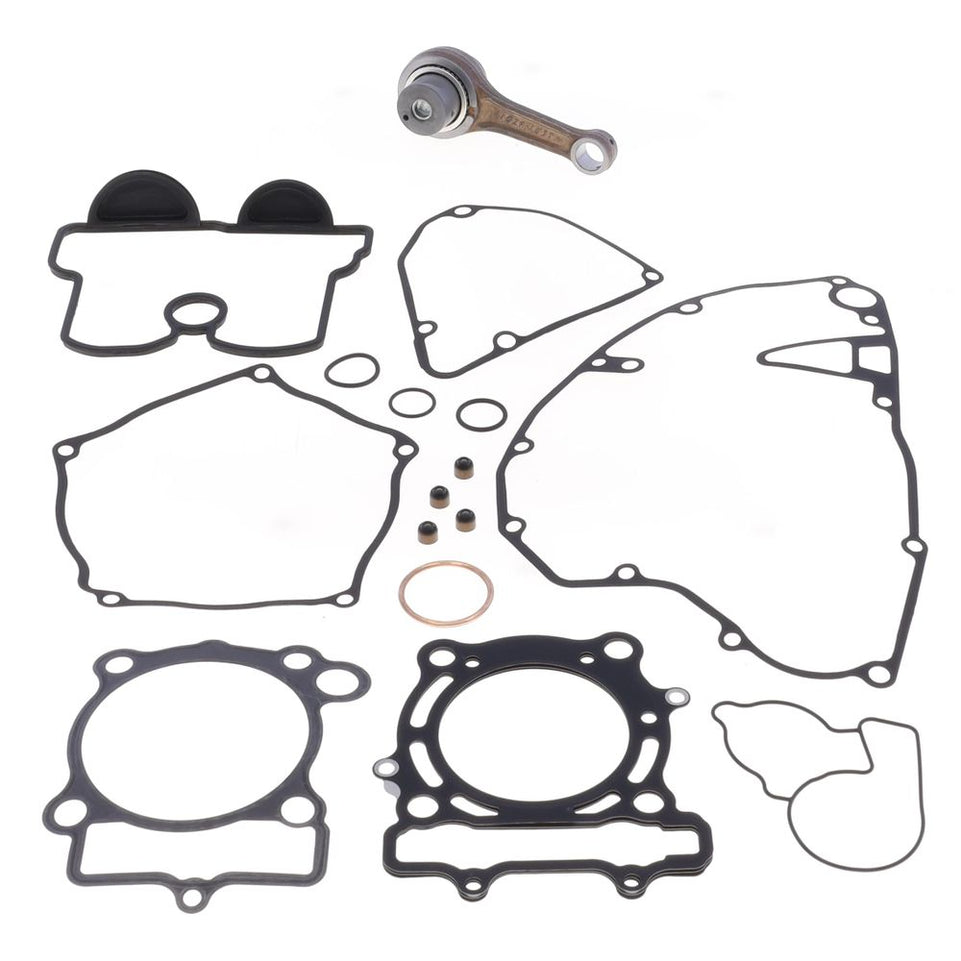 Bielle Moto Athena PB322020