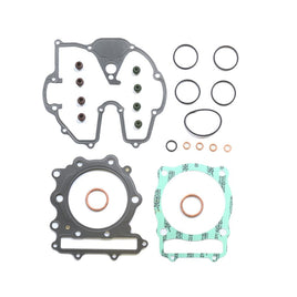 Guarnizioni Motore Moto Athena P400210600650/1