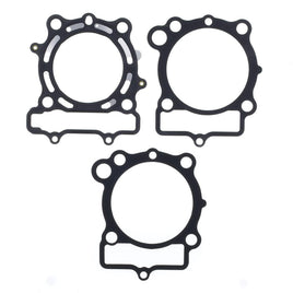 Guarnizioni Motore Moto Athena R2506-071