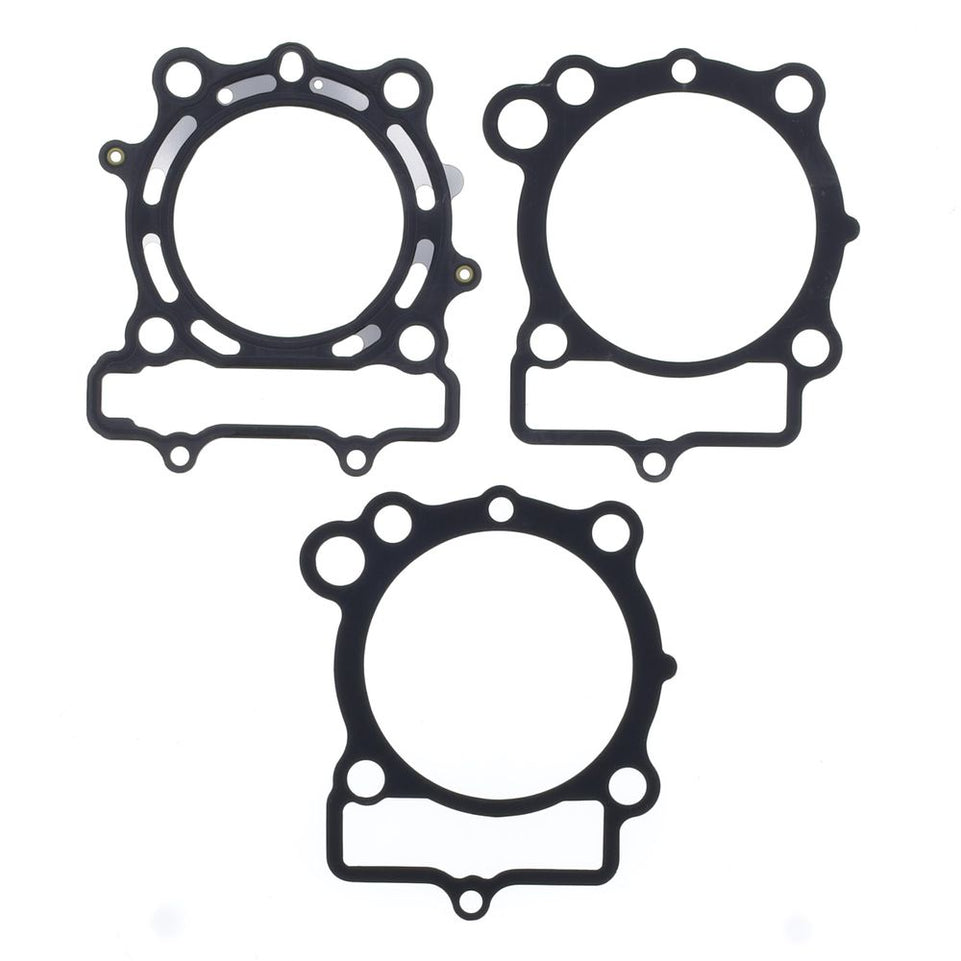 Guarnizioni Motore Moto Athena R2506-071