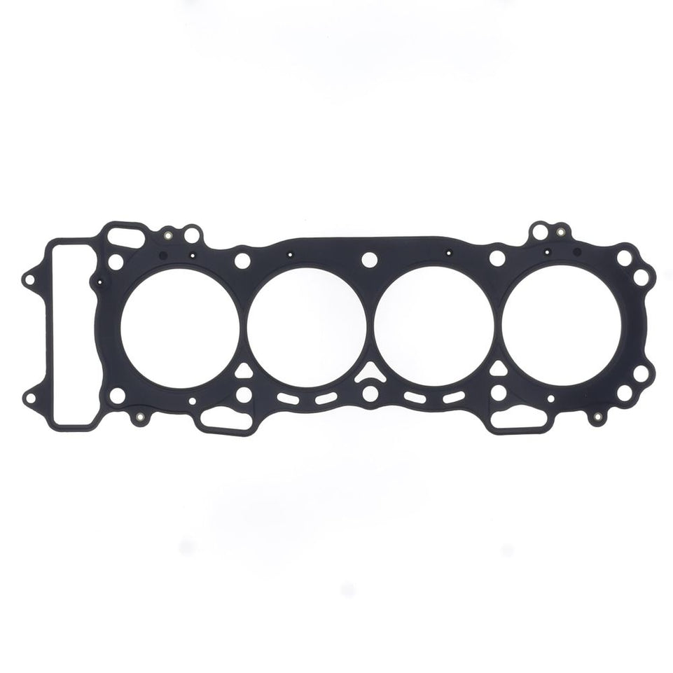 Guarnizioni Motore Moto Athena S410210001190