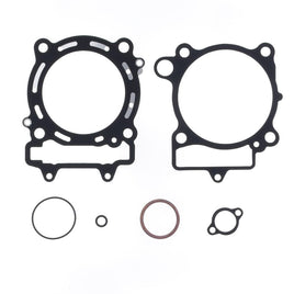 Guarnizioni Motore Moto Athena P400250160013
