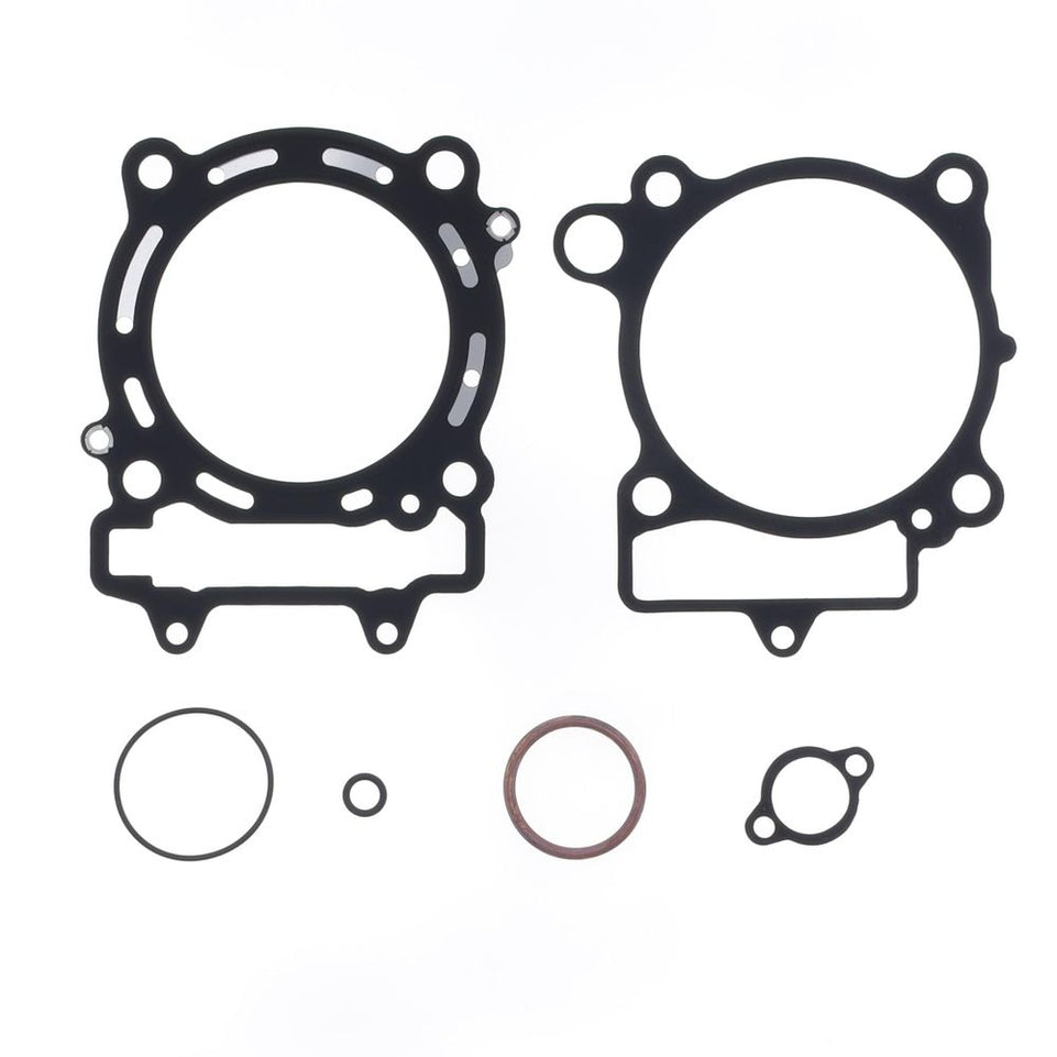 Guarnizioni Motore Moto Athena P400250160013