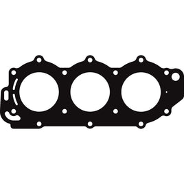 Guarnizioni Motore Moto Athena S610485001037