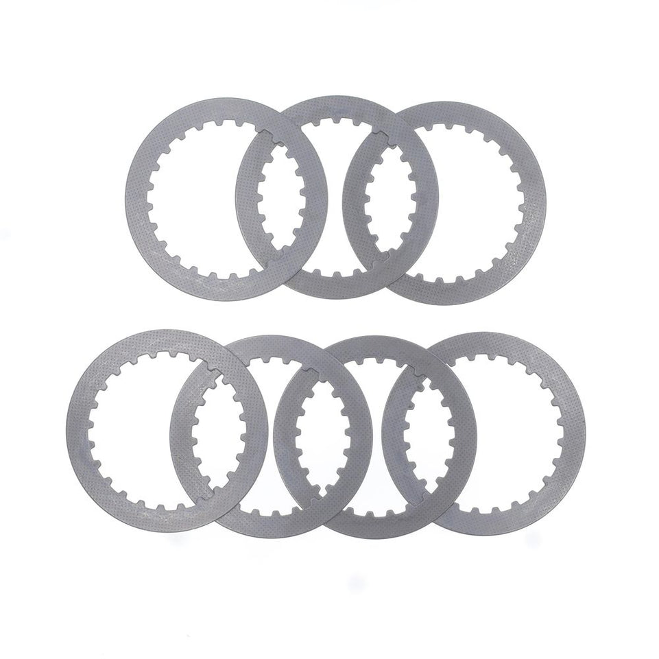 Frizioni Moto Athena P40240005