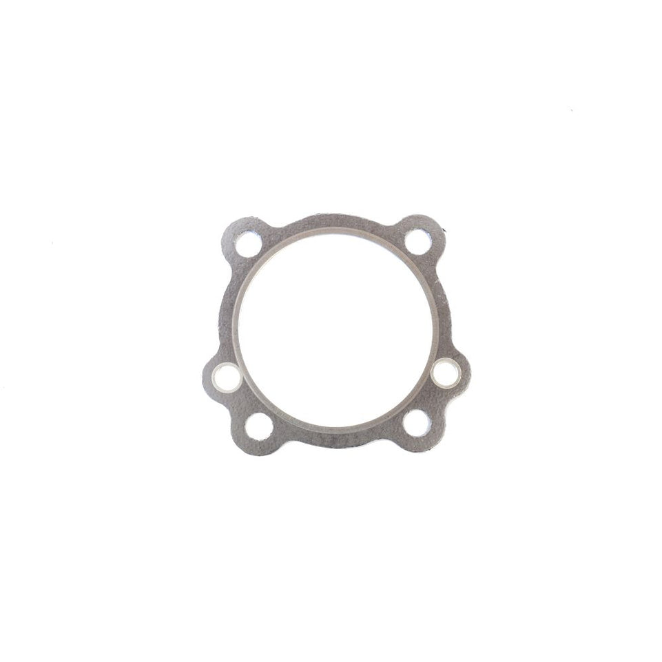 Guarnizioni Motore Moto Athena S410195001040