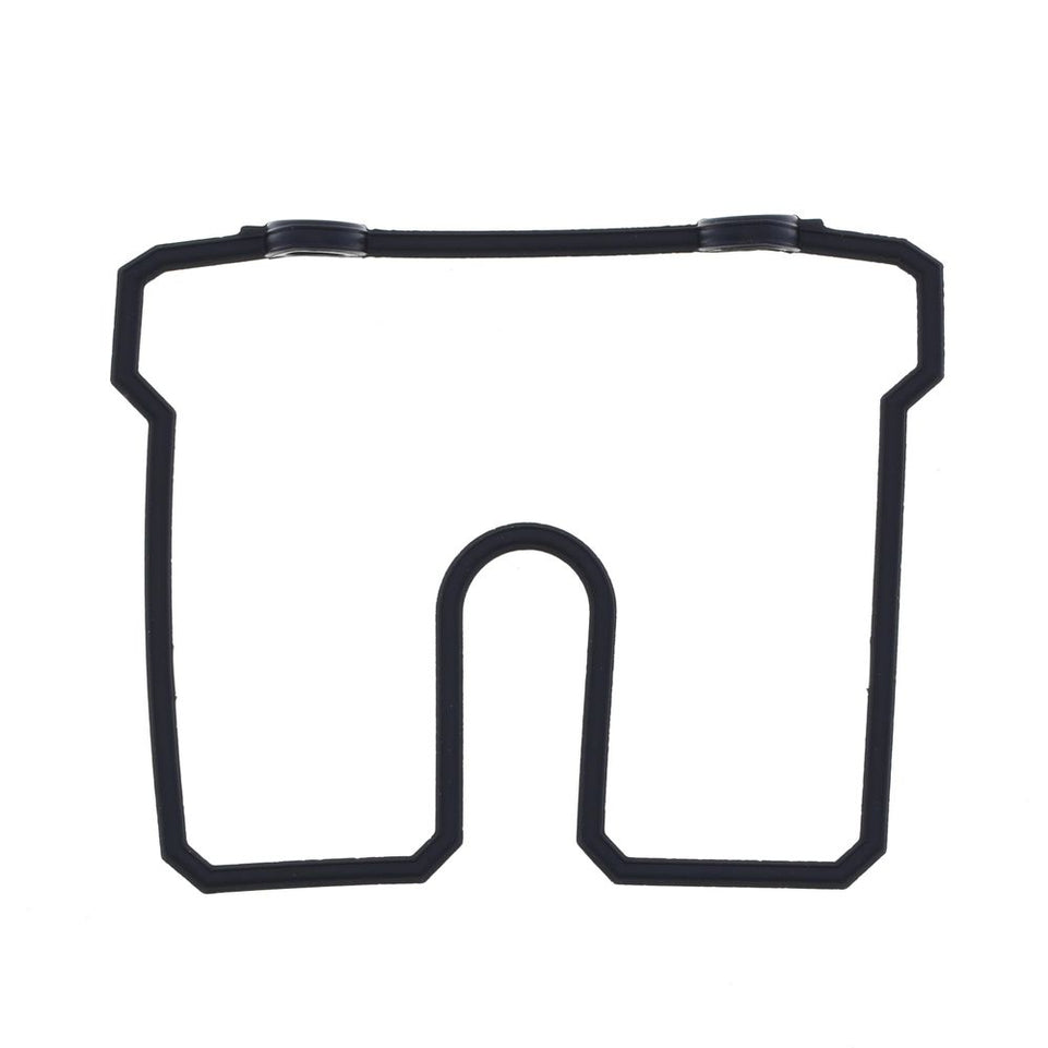 Guarnizioni Motore Moto Athena S410250015050