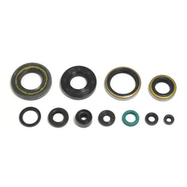 Cuscinetti e Paraoli Motore Athena P400250400256