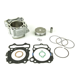 Gruppi Termici Moto Athena P400485100066