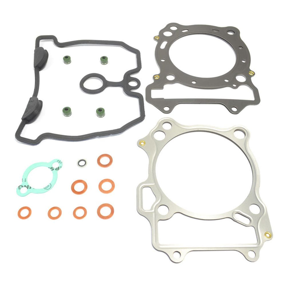 Guarnizioni Motore Moto Athena P400510600042