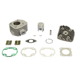 Gruppi Termici Moto Athena 071700/1