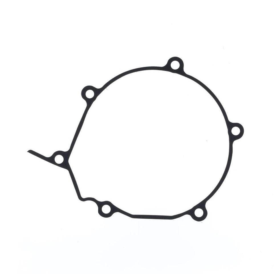 Guarnizioni Motore Moto Athena S410250017024