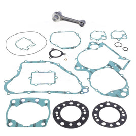Bielle Moto Athena PB322035