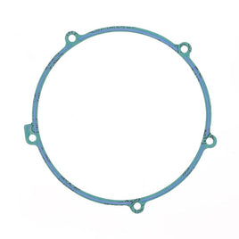 Guarnizioni Motore Moto Athena S410220008003