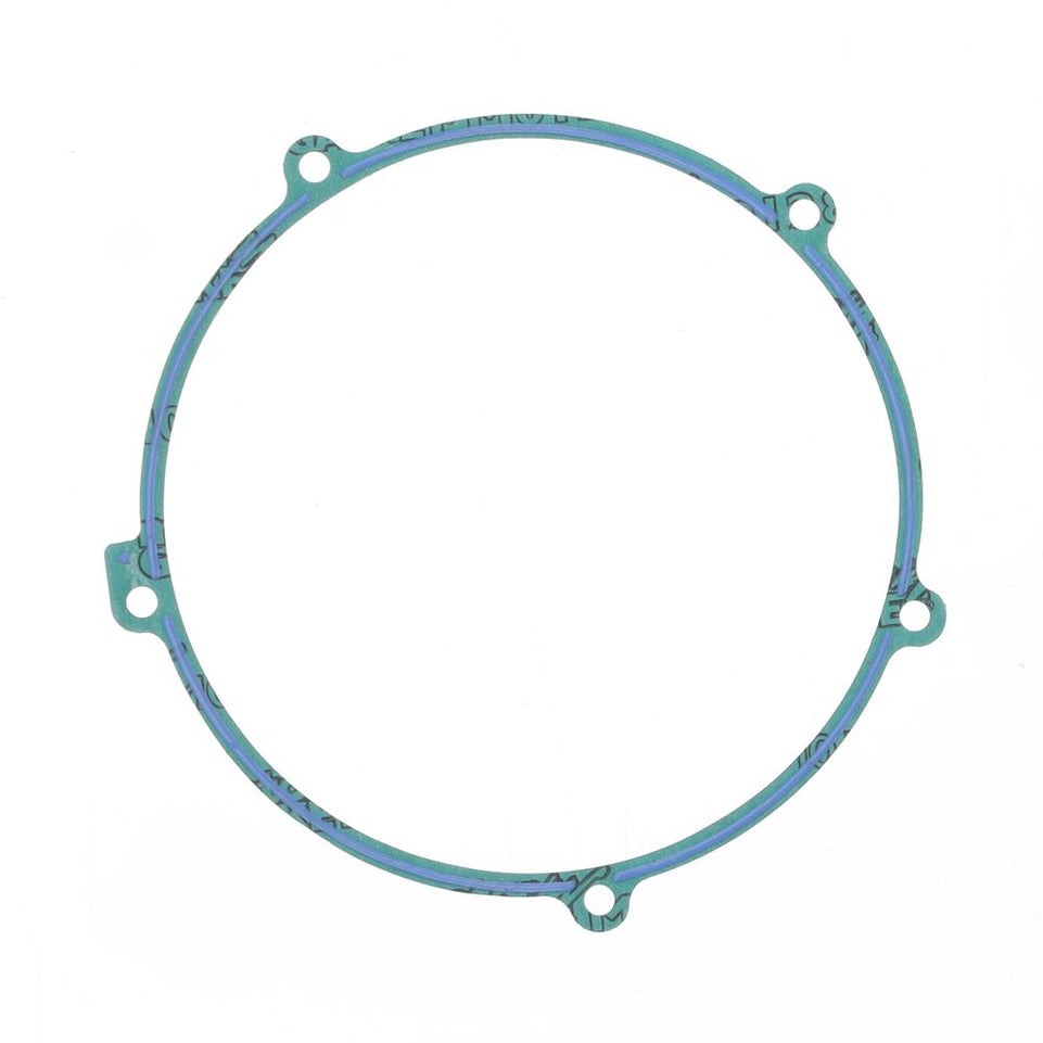 Guarnizioni Motore Moto Athena S410220008003