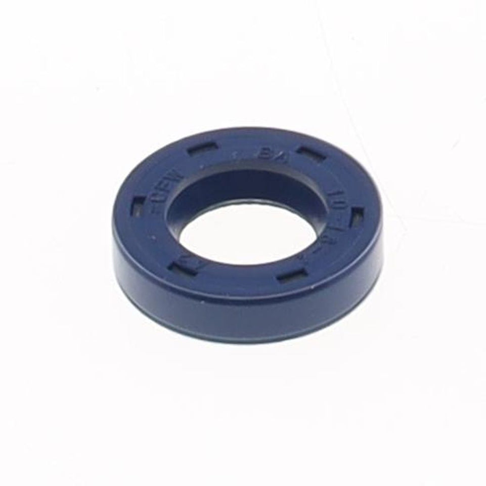 Cuscinetti e Paraoli Motore Athena M730000175000
