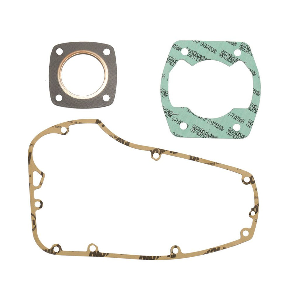 Guarnizioni Motore Moto Athena P400460850100