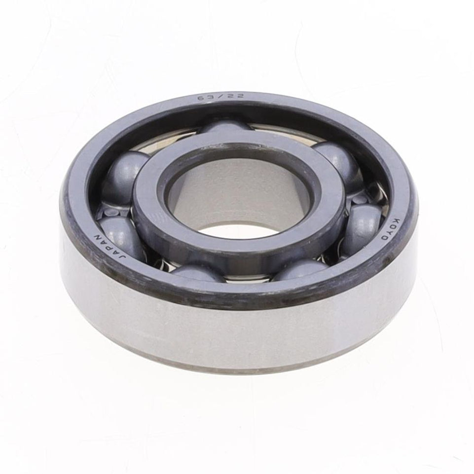 Cuscinetti e Paraoli Motore Athena MS220560160C3K