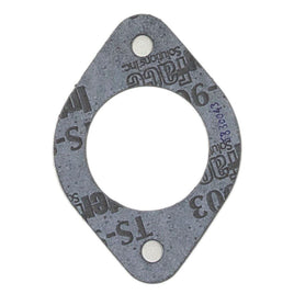 Guarnizioni Motore Moto Athena S610427108003