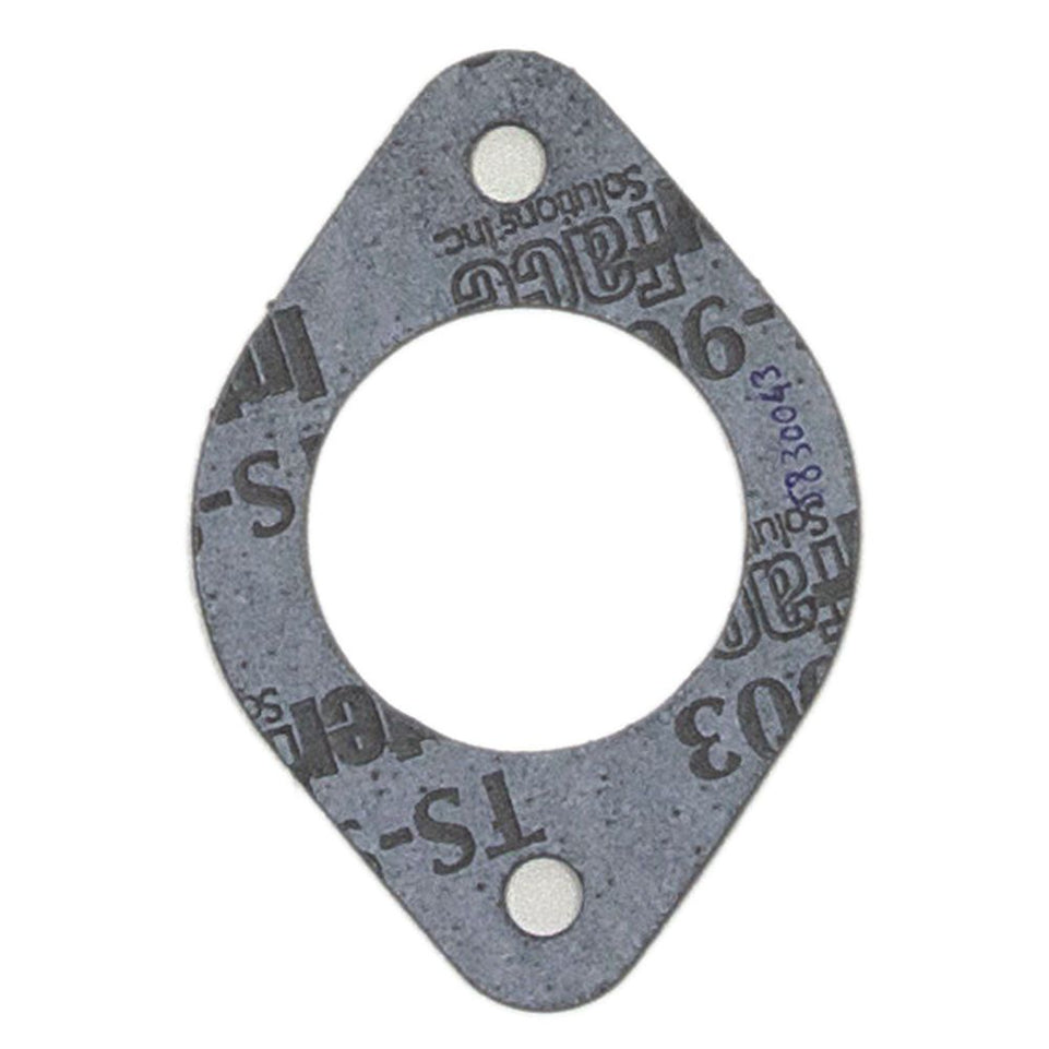 Guarnizioni Motore Moto Athena S610427108003