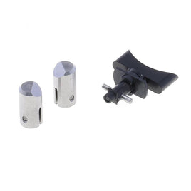 Valvole Motore Moto Athena S410485303025