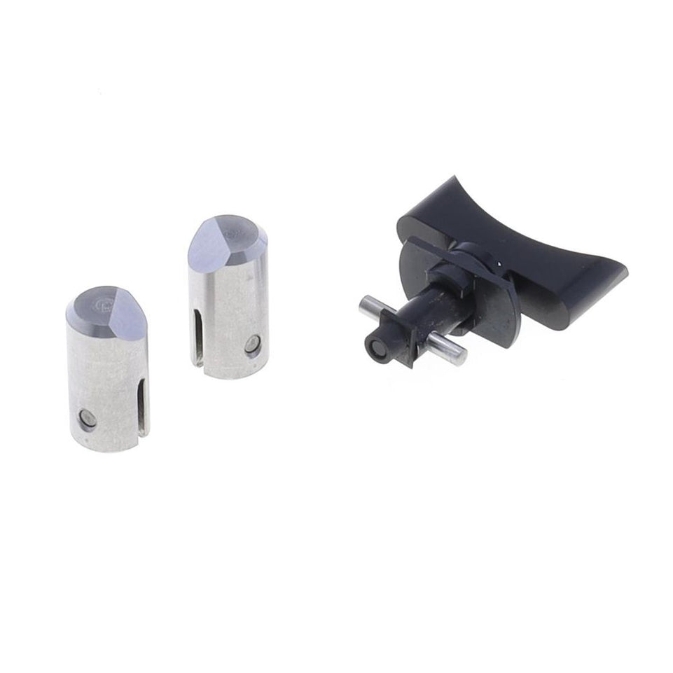 Valvole Motore Moto Athena S410485303025
