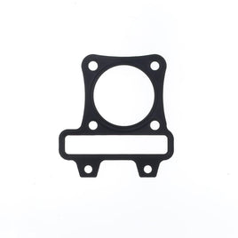 Guarnizioni Motore Moto Athena S410105001016