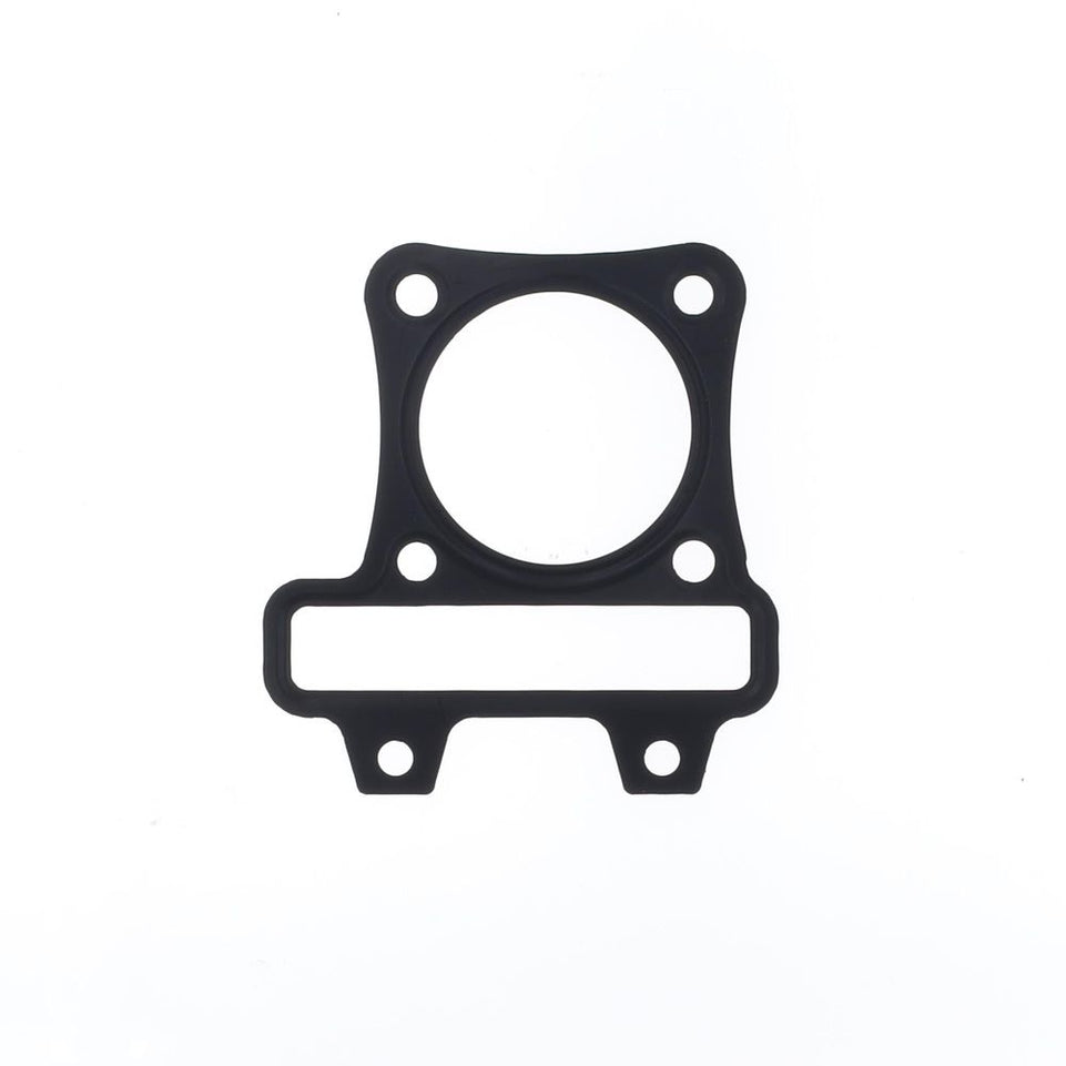 Guarnizioni Motore Moto Athena S410105001016