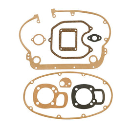 Guarnizioni Motore Moto Athena P400093850050