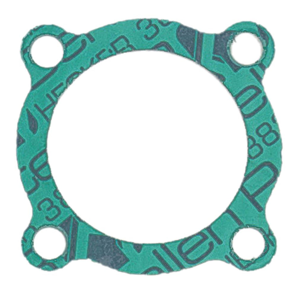 Guarnizioni Motore Moto Athena S610510021001