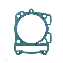 Guarnizioni Motore Moto Athena S410010006021